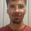 Jeffrey Salem's avatar