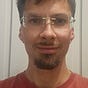 Jeffrey Salem's avatar