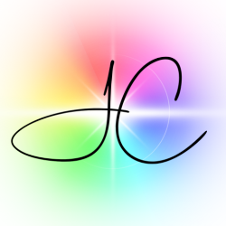 May Contain Multitudes by Jennifer Cockcroft