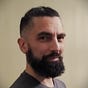 Phil Warren's avatar