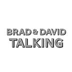 The Bearded Jewsletter