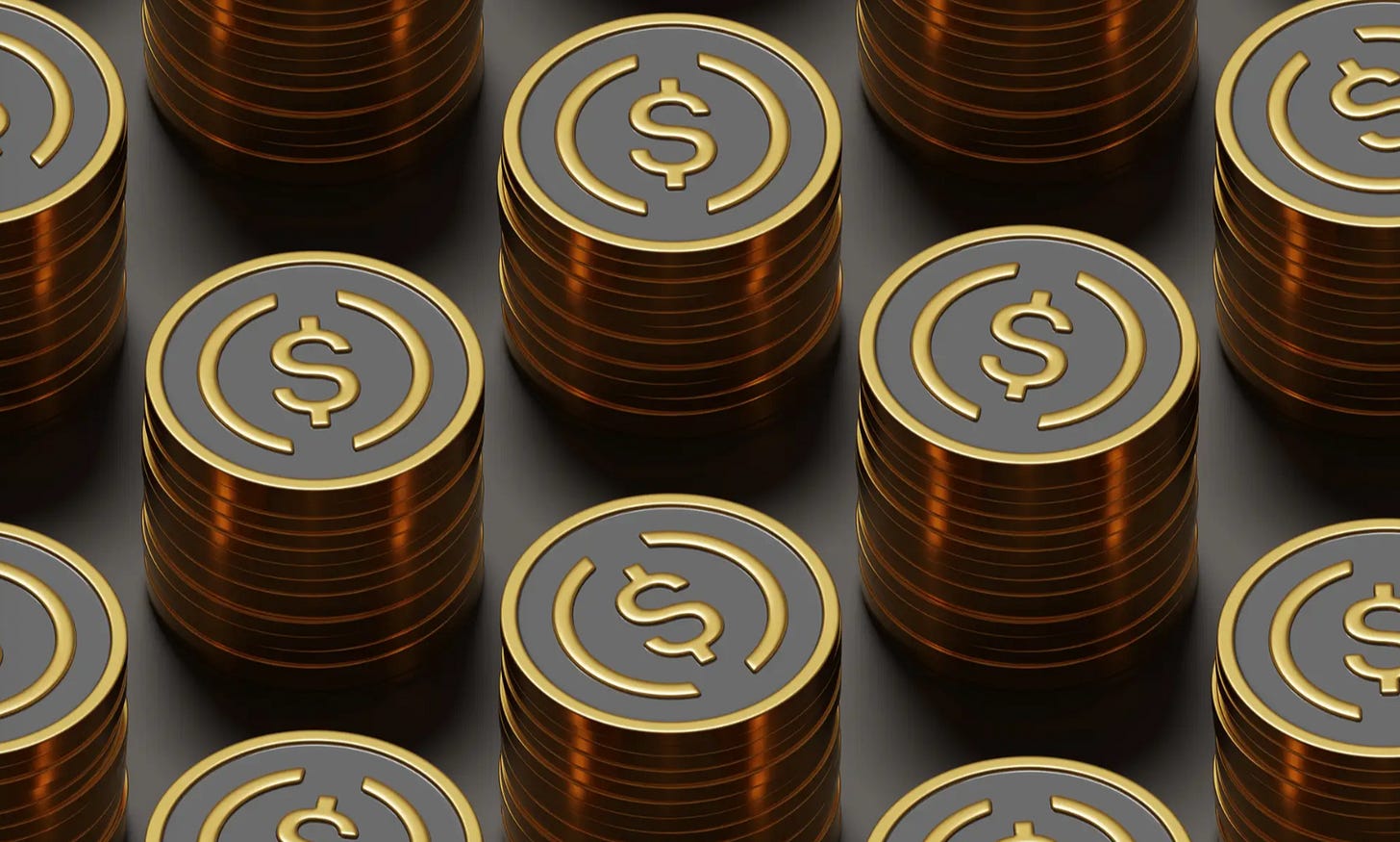 fund the cryptid: universal basic income and the right... Universal Basic Crypto Income? - Latest in Cyber