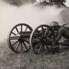 Cannon Platoons