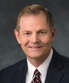Élder Gary E. Stevenson