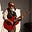 Fretsandstrings's avatar