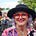 Charrise McCrorey's avatar