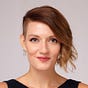 Aleksandra Panyukhina's avatar