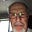 Bob  Helmick's avatar