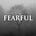 A Fearful Thing