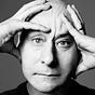 Neil Goldberg's avatar