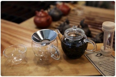 englishtea20.jpg