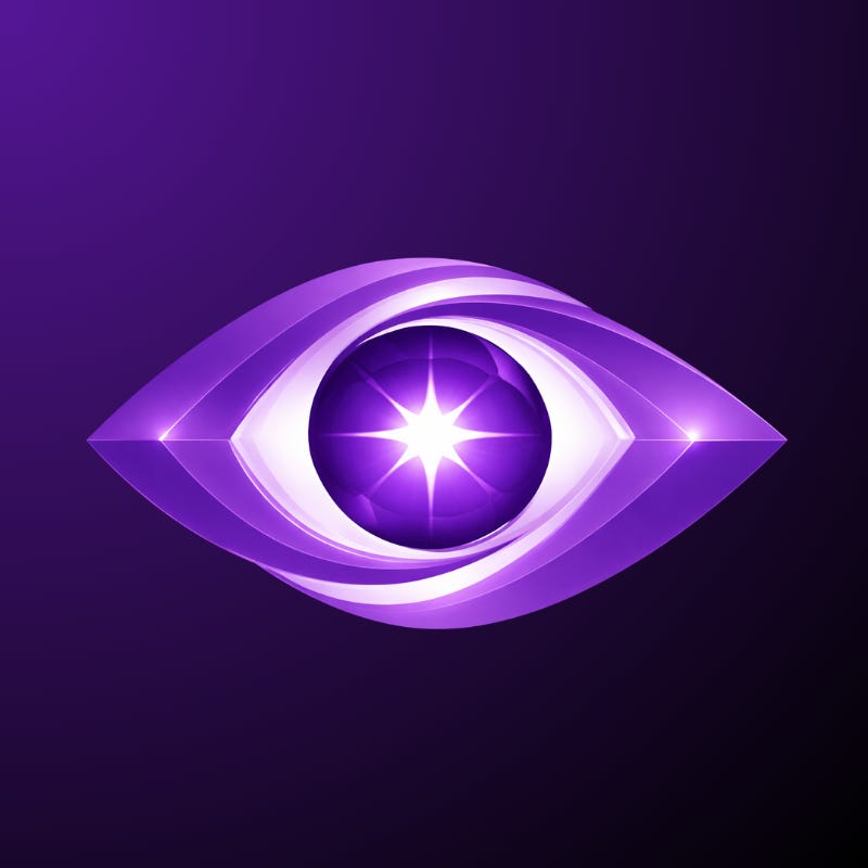 Horizon Média FR logo