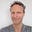 Jaap van der Ree's avatar