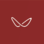 LOOP's avatar