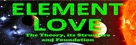 Element Love