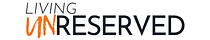 Living UnReserved