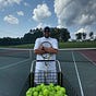 Phil Naessens's avatar