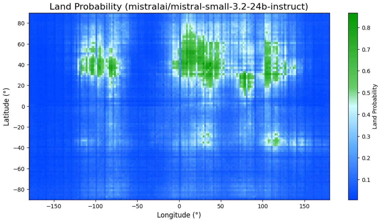 Screenshot 2025-08-07 at 5.54.54 PM 3.png