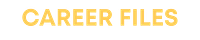 Career Files