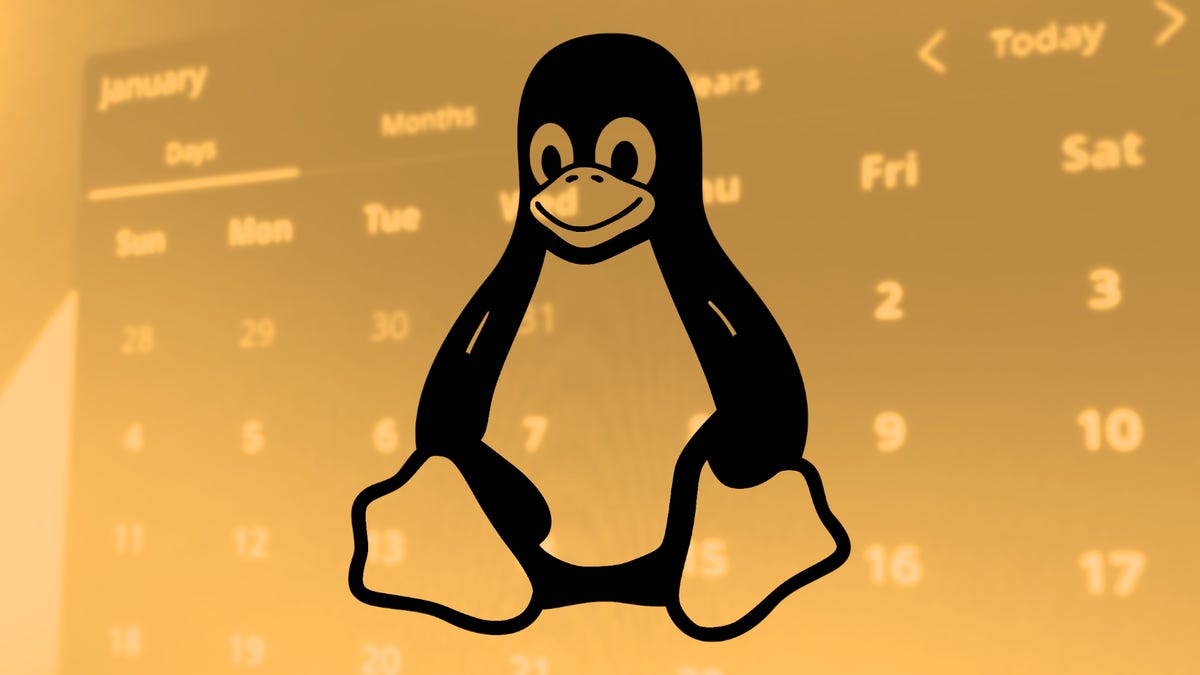Which Linux distributions do age verification?