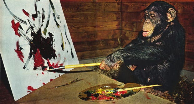 1964-brassau