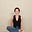 Rachelle Bergstein's avatar