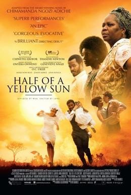 File:Half of a Yellow Sun.jpg