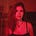 Carina Bacelar's avatar