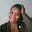 Rashida Shukura's avatar
