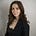 Nidia Álvarez-Nguyen's avatar