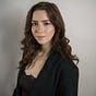 Nidia Álvarez-Nguyen's avatar