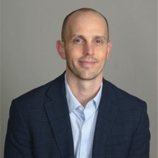 Joshua Skeens — Chief Executive Officer at Logically | Comparably Joshua Skeens — Chief Executive Officer at Logically | Comparably