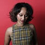 Ayanna Seymour's avatar