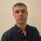 Rak höger med Ivar Arpi