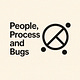 People, Process, and Bugs