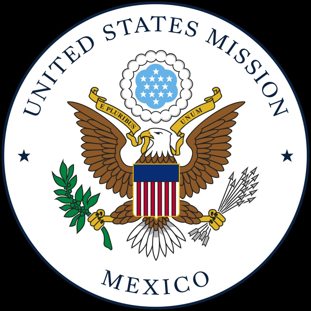The U.S. State Department issued an urgent “Security Alert” to U.S. citizens in Mexico on Sunday, February 22, 2026 The U.S. State Department issued an urgent “Security Alert” to U.S. citizens in Mexico on Sunday, February 22, 2026