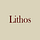 Lithos Chronicle