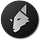 Wolf Method