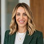 Shira Kates's avatar