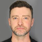 Justin Timberlake's DWI: He NEED TO BE A Man of the Uber!