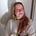 Ellie Slavcheva's avatar