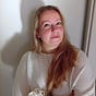 Ellie Slavcheva's avatar