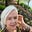 Katherine Williamson's avatar