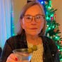 Sharon Condrat's avatar