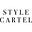 Style Cartel Charlotte's avatar