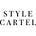 Style Cartel Charlotte's avatar