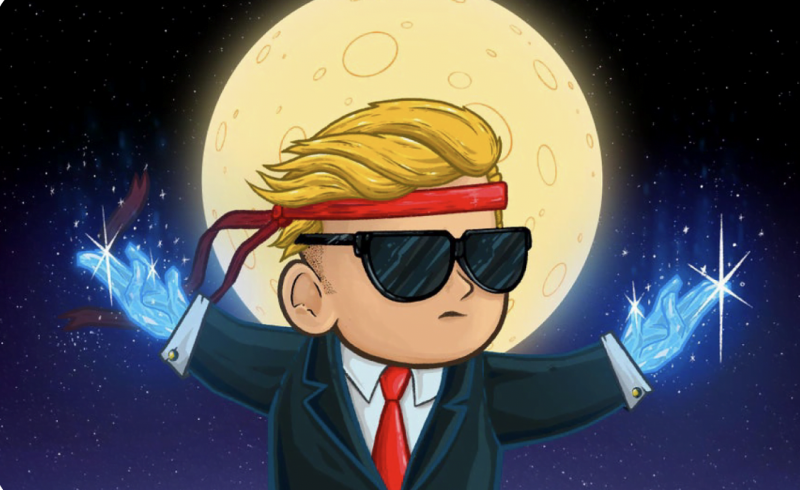 https://watcher.guru/news/wp-content/uploads/2022/12/diamond-hands-1-e1637573703686-800x490.png