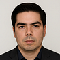 Erick Galaviz's avatar