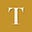 Tended's avatar