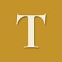 Tended's avatar